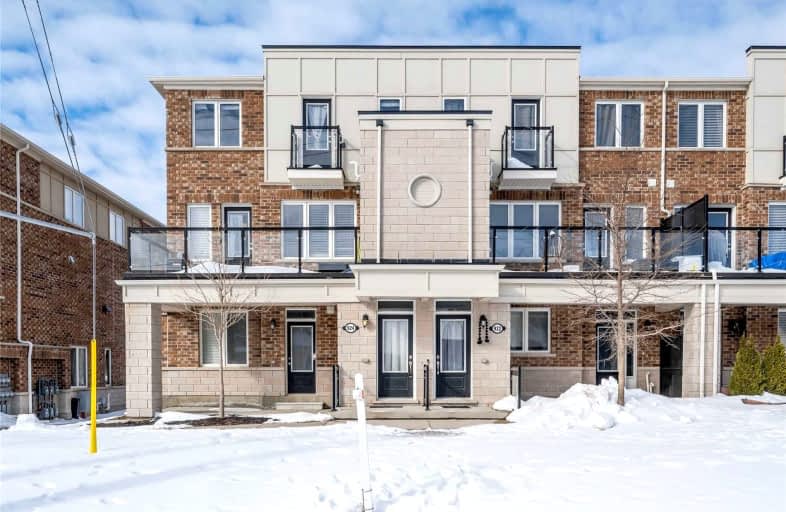 924 Apple Hill Lane, Kitchener | Image 1