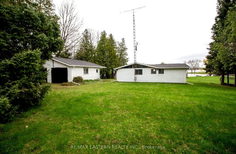 1151 Connaught Drive, Smith Ennismore Lakefield | Image 1