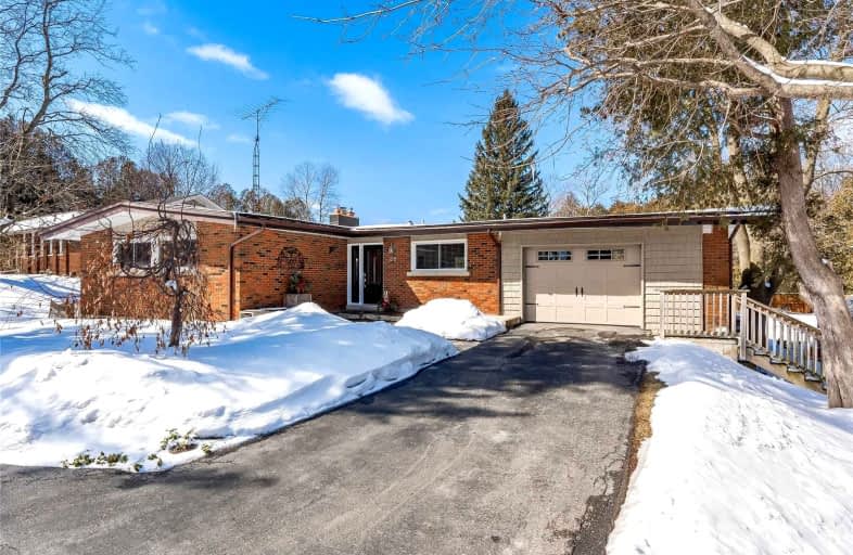 88 Arkell Road, Guelph | Image 1