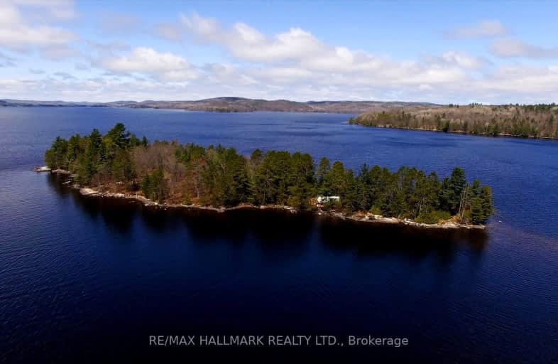 Beaver Tail Island N/A, Madawaska Valley | Image 1