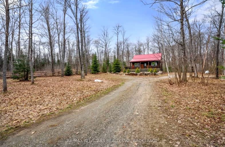 7314 Loop Road, Highlands East | Image 1