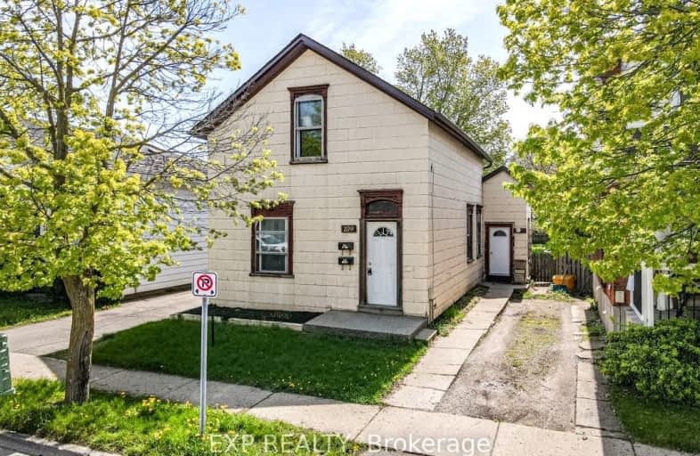 109 Sydenham Street, Brantford | Image 1