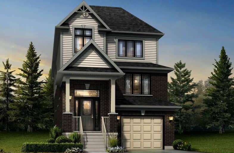 179 Cityview Drive, Guelph | Image 1