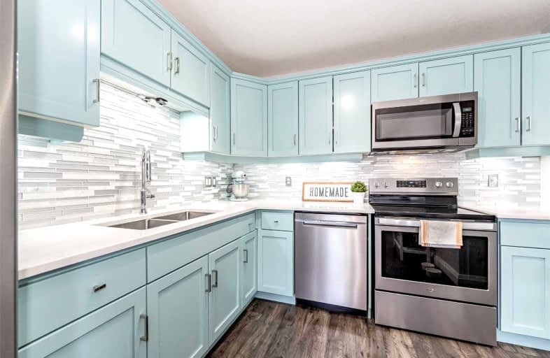 41 Edwards Street, Guelph | Image 1