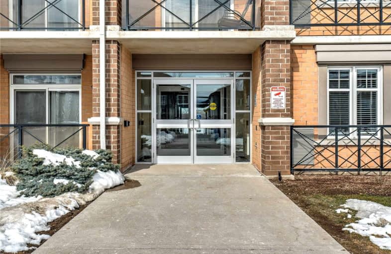409-2 Colonial Drive, Guelph | Image 1