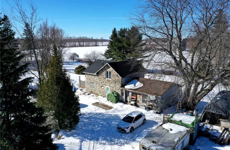 205730 Highway 26 N/A, Meaford | Image 1