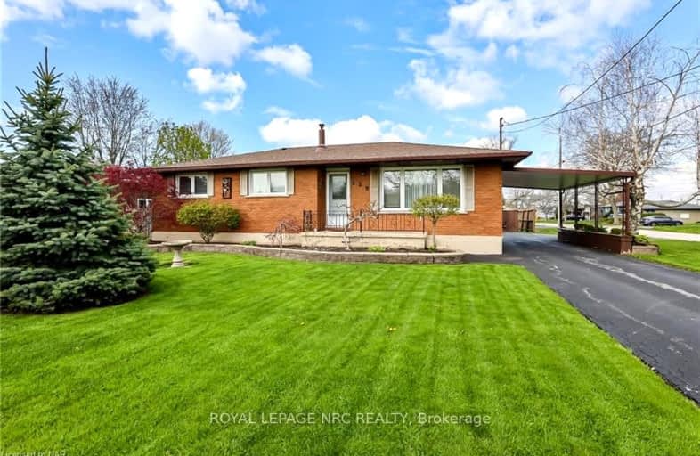 559 Belleview Boulevard, Fort Erie | Image 1