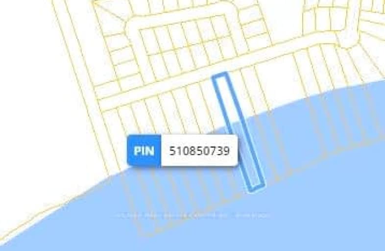 09-Lot 9 Close To Watford Road Court, Cobourg | Image 1
