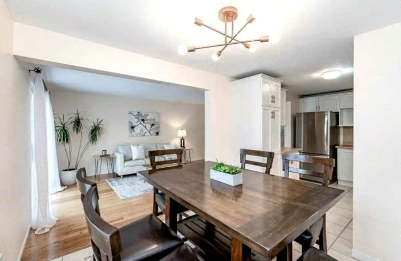 109 Stephanie Drive, Guelph | Image 1