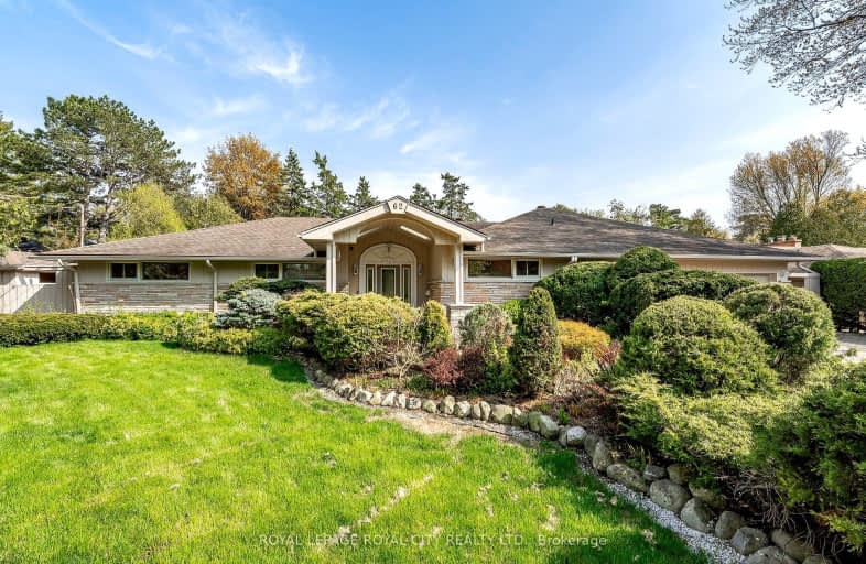 62 Dean Avenue, Guelph | Image 1
