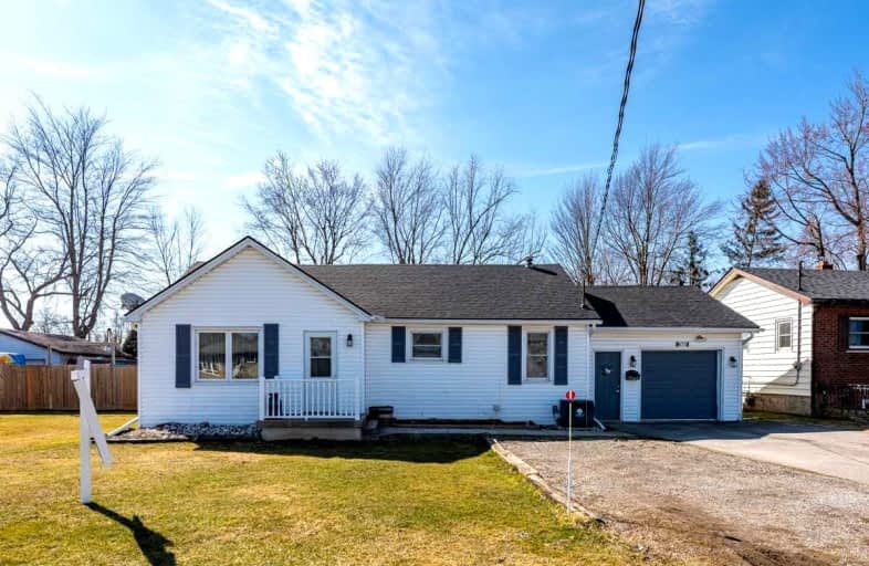 675 Crescent Road, Fort Erie | Image 1