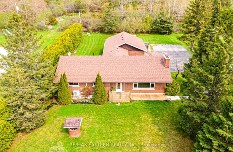 18 Bick Street, Kawartha Lakes | Image 1