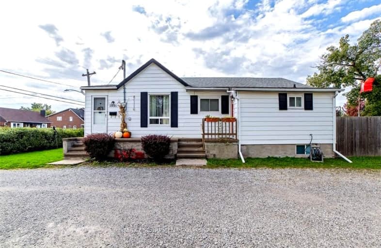 7801 Woodbine Street, Niagara Falls | Image 1