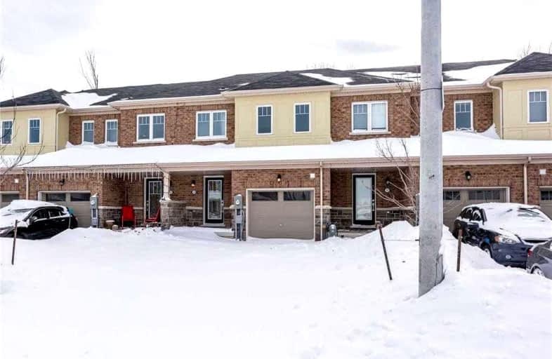 214 Esther Crescent, Thorold | Image 1