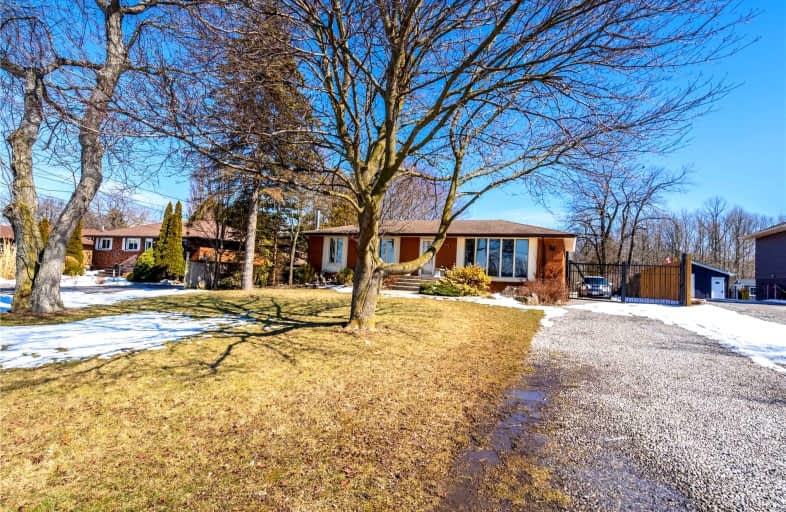 4345 Glancaster Road, Hamilton | Image 1