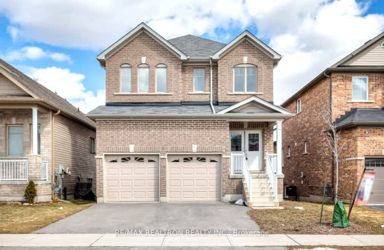 718 Sawmill Road, Peterborough | Image 1