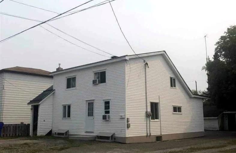 211-215 Wende Avenue, Timmins | Image 1