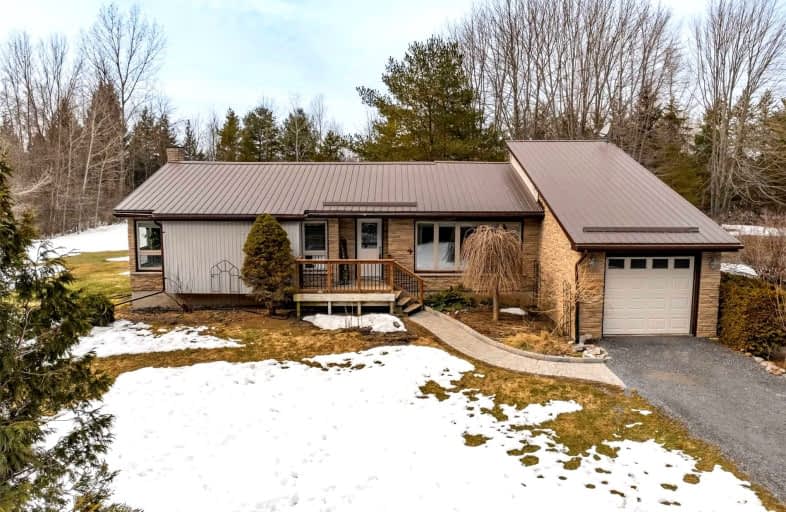 321 County Road 25, Greater Napanee | Image 1