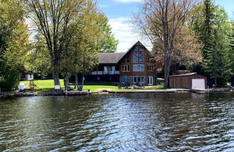 1440 Eastview Drive, Smith Ennismore Lakefield | Image 1