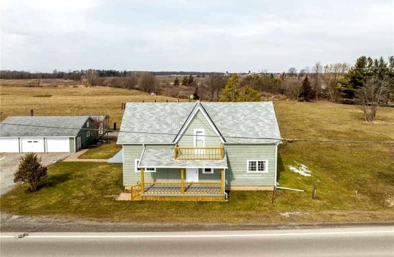 939 Robinson Road, Haldimand | Image 1