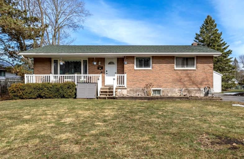 400 Montrose Road, Quinte West | Image 1