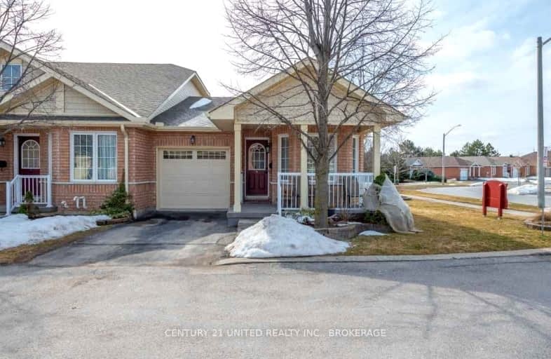 861 Wentworth Street, Peterborough | Image 1