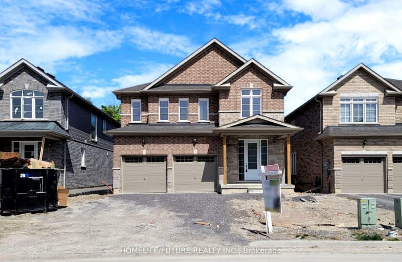 620 Lemay Grove, Smith Ennismore Lakefield | Image 1