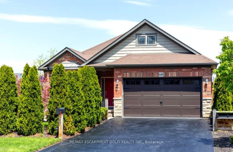 68 Tulip Street, Grimsby | Image 1