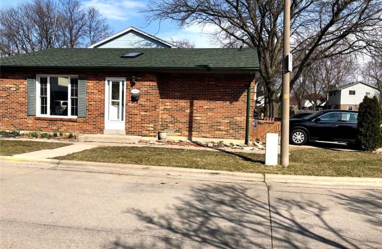 1153 Aire Place, Windsor | Image 1