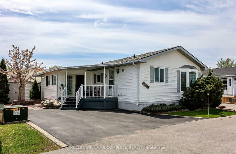 290-3033 Townline Road, Fort Erie | Image 1