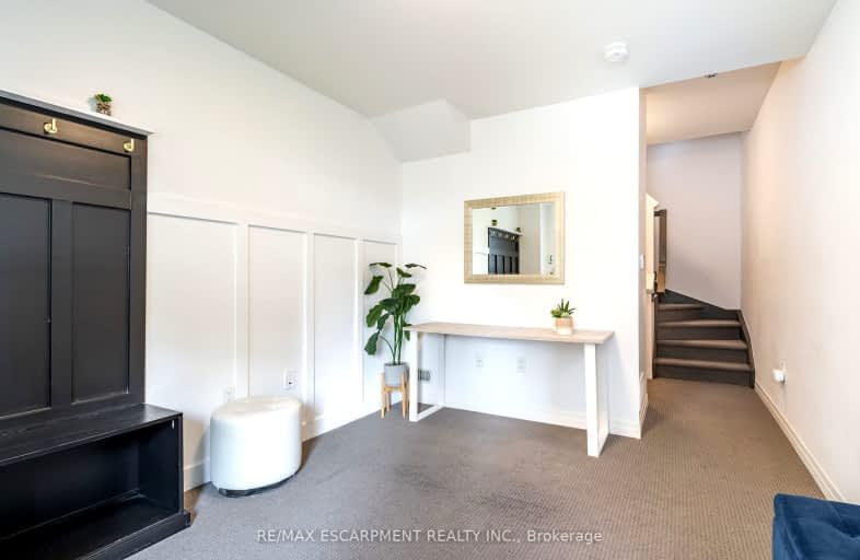 36 Farley Lane, Hamilton | Image 1