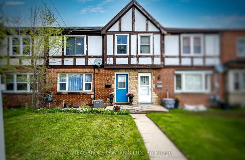 2279 King Street East, Hamilton | Image 1