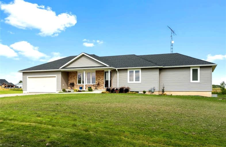 1186 Kohler Road, Haldimand | Image 1