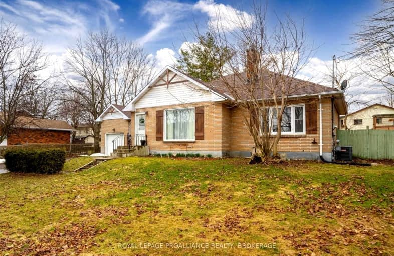 2 Orchard View Drive, Quinte West | Image 1