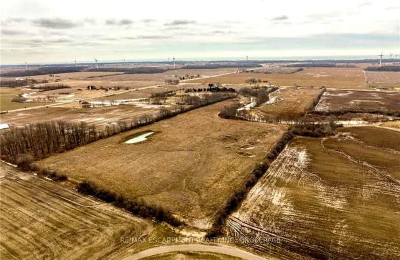 415 Concession Road, Haldimand | Image 1