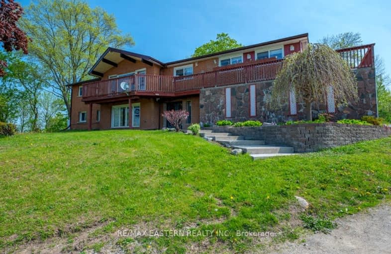 336 Cordova Road, Marmora and Lake | Image 1