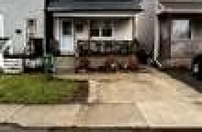 127 Kensington Avenue, Hamilton | Image 1