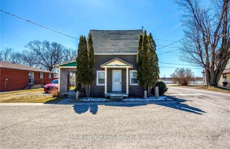 302 Front Street, Haldimand | Image 1