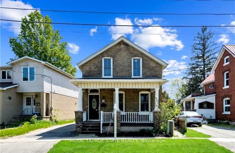 116 Grand River Avenue, Brantford | Image 1