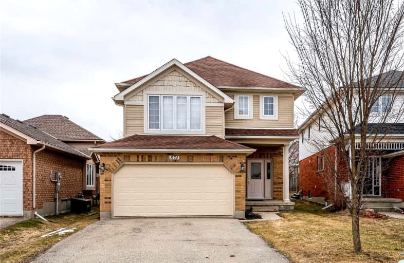 574 Windjammer Way, Waterloo | Image 1