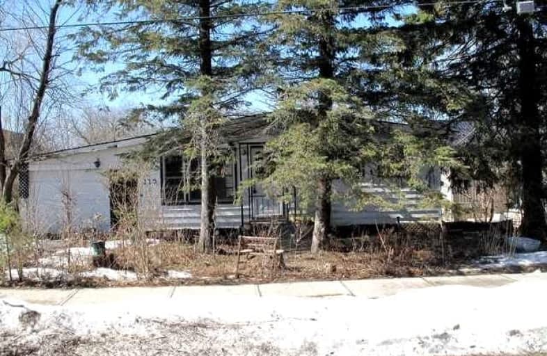 113 Bridge Street, Trent Hills | Image 1
