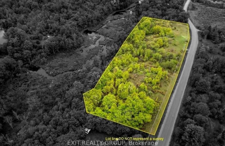 402 Barry Road, Centre Hastings | Image 1