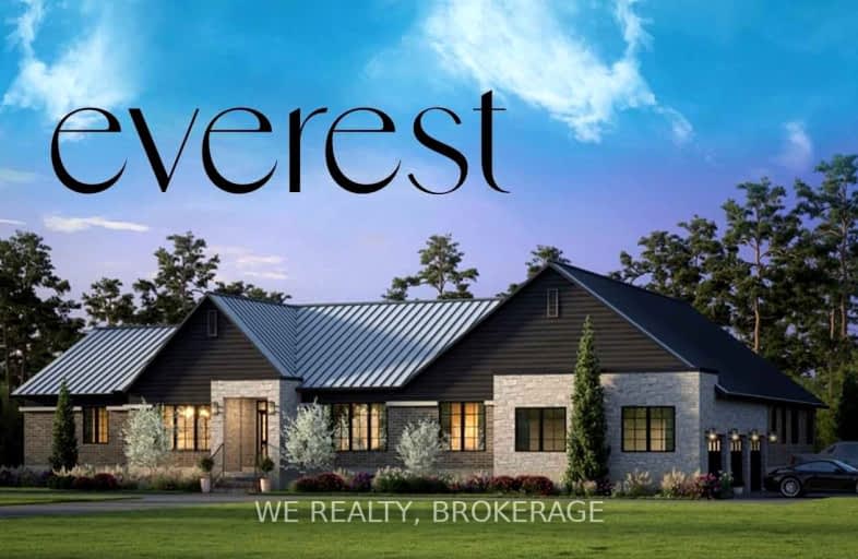 Lot 7-13688 County Road 2 Road, Cramahe | Image 1