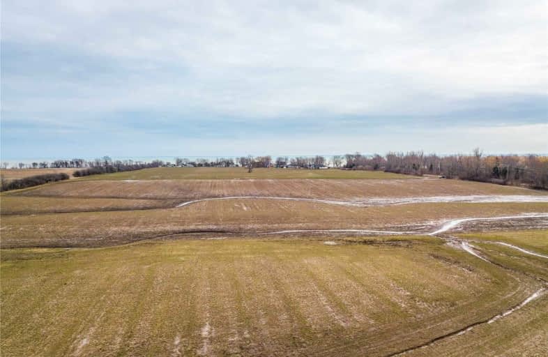 P/L 21 Wheeler Road, Haldimand | Image 1