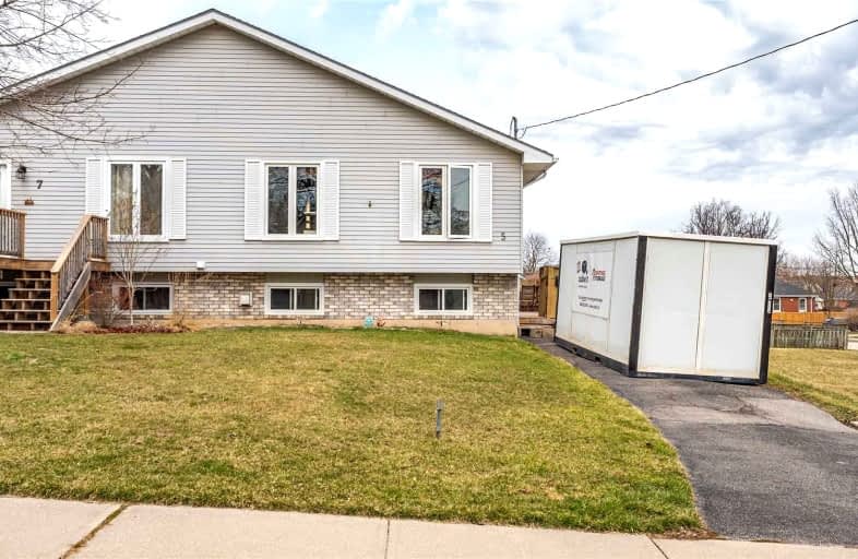 5 Park Avenue, Brantford | Image 1