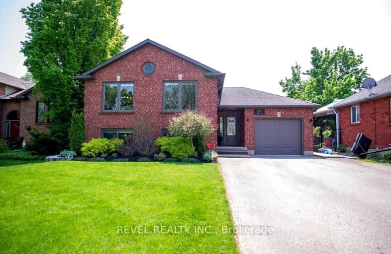 69 Trillium Way, Brantford | Image 1