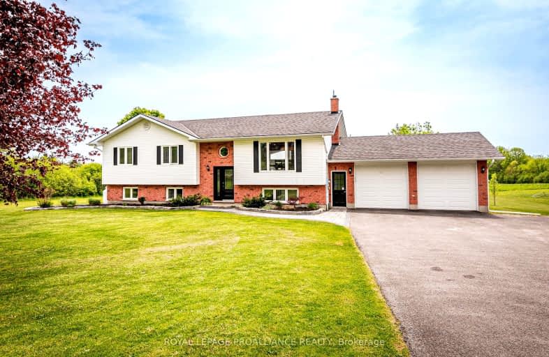 2925 Alton Road, South Frontenac | Image 1