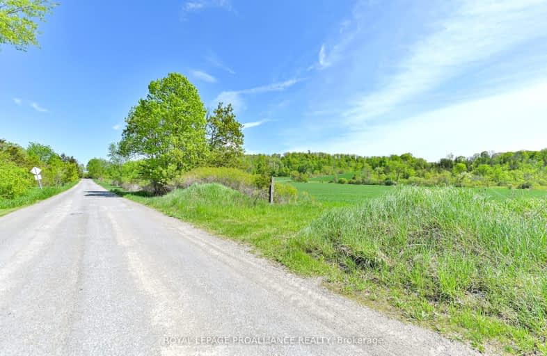 439 Wiley Road, Quinte West | Image 1