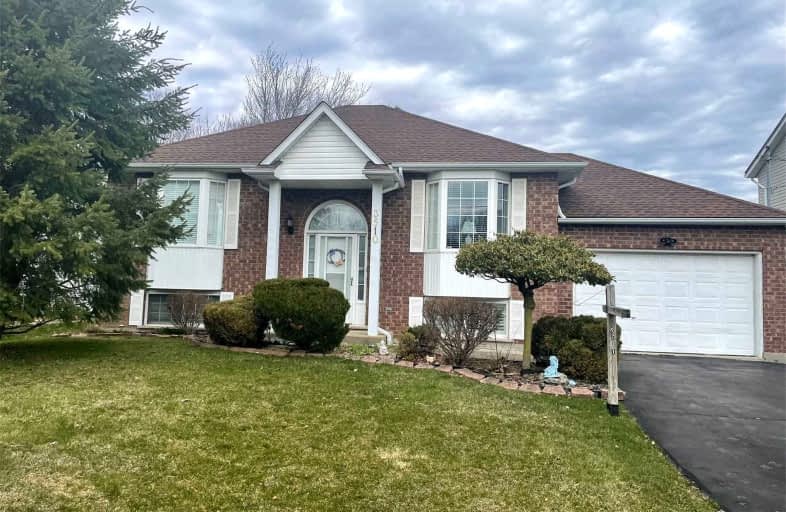 3510 Dominion Road, Fort Erie | Image 1