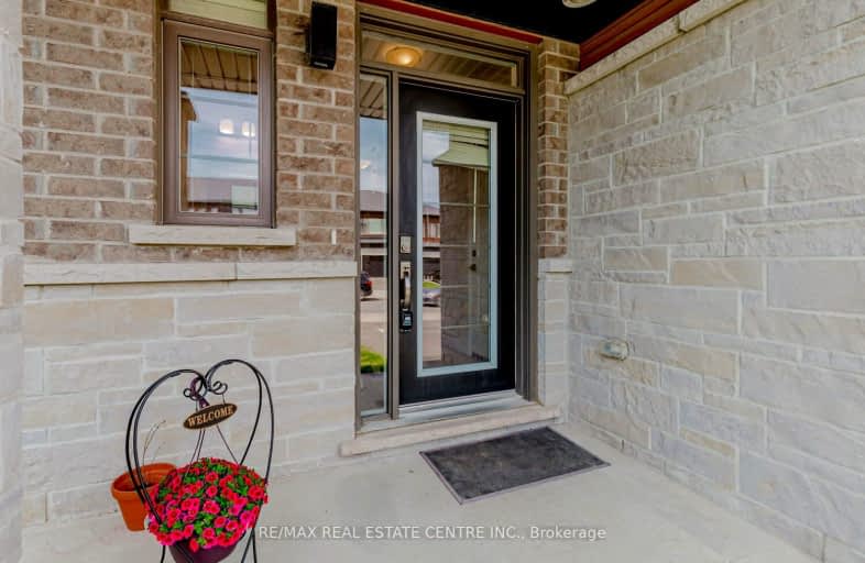 35 Greenwich Avenue, Hamilton | Image 1